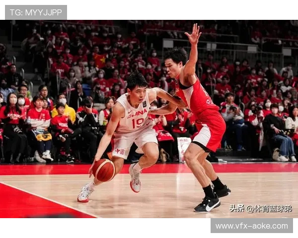 CBA历史军粤争霸演变为群雄并起，联赛竞争白热化