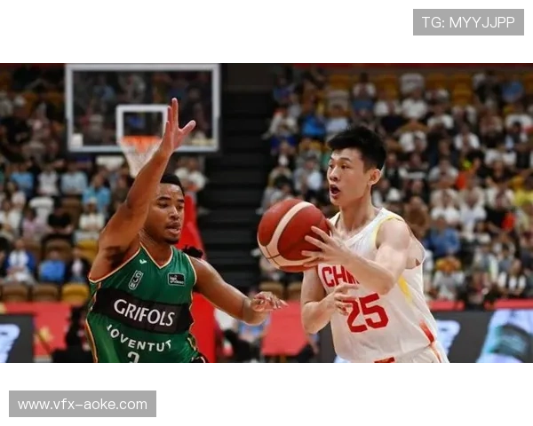 CBA俱乐部杯将成新赛季前实战练兵机会