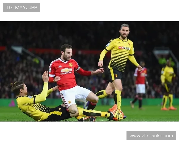 AI技术成为英超豪门竞争新利器，数据分析深度影响转会市场