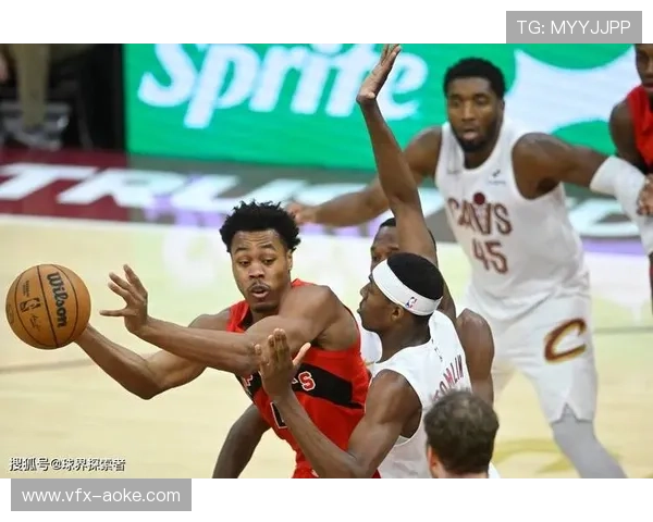 巴恩斯补射锁定胜局，圣詹姆斯公园陷入狂欢