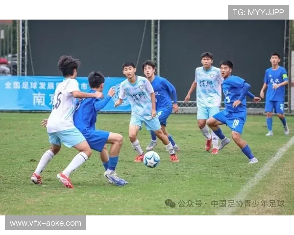 各区代表队参与深圳市青少年锦标赛，光明区获道德风尚奖