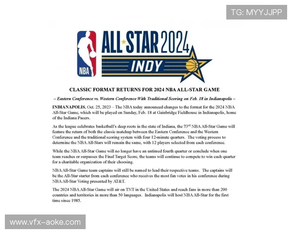 NBA杯赛事效果评估,联盟考虑调整小组赛制 NBA杯赛事效果评估,联盟考虑调整小组赛制