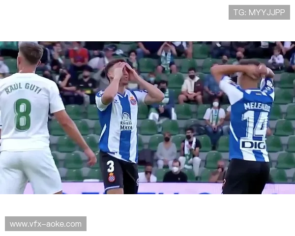 “凯恩替补128公里-小时远射，创德甲本赛季最快进球”