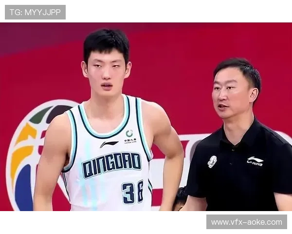 CBA两极分化加剧：国企俱乐部稳居季后赛，民营球队深陷生存危机