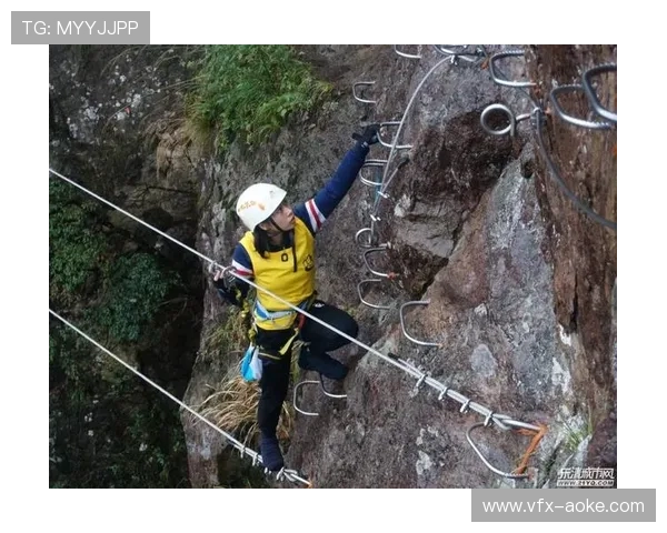 体育旅游管理整合目的地资源，优化产品开发脉络