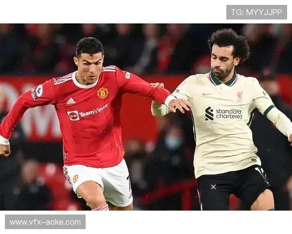 ESPN评萨拉赫言论：与C罗离队前相似，折射核心地位动摇