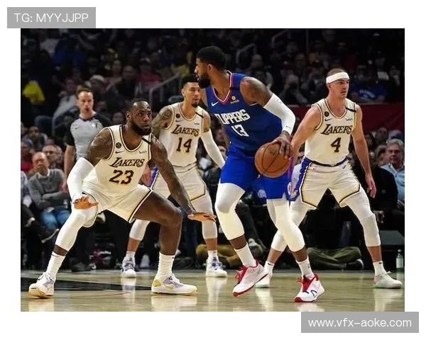 NBA杯决赛落地拉斯维加斯，中立场地举办模式受认可