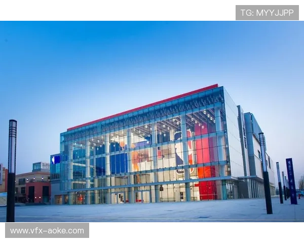 NBA主题餐厅在全球多座城市开业，篮球文化持续输出