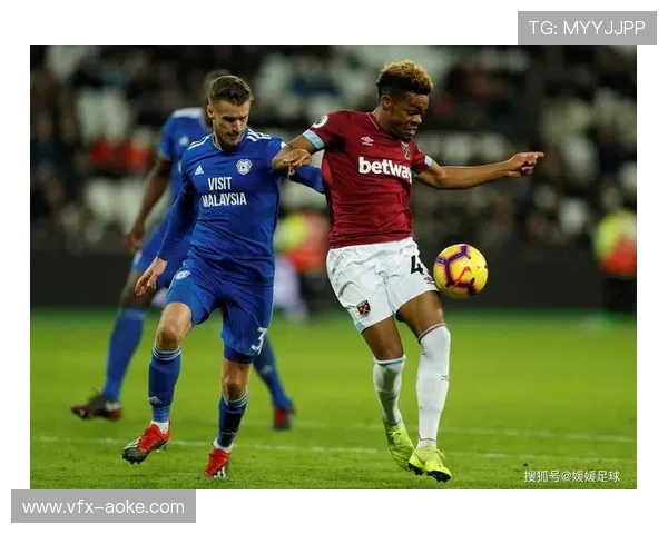 富勒姆客场1-0小胜西汉姆联，收获联赛两连胜