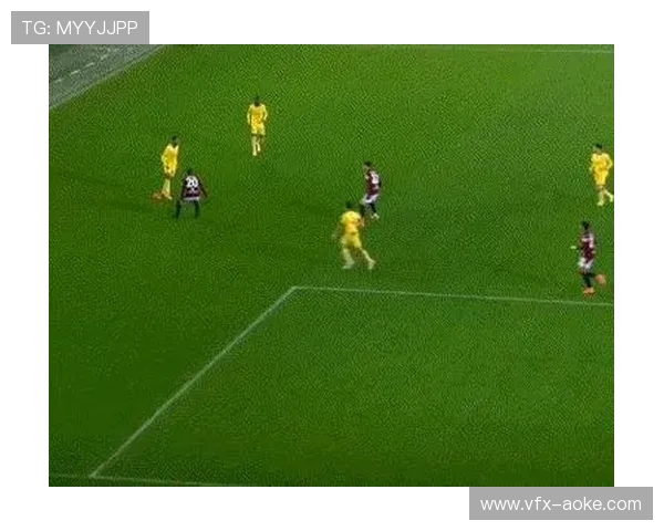 AC米兰1-1都灵，争冠路上再失分差距被拉大