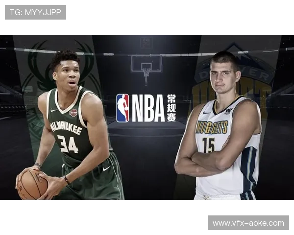 NBA欧洲联赛2027年10月开打,资格赛与固定席位组合制 NBA欧洲联赛2027年10月开打,资格赛与固定席位组合制