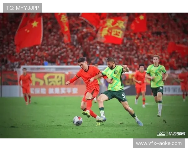 U23亚洲杯决赛前瞻：中国对阵日本，防守大战或定胜负