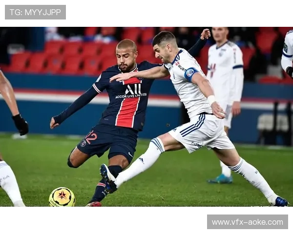 尼斯1-2不敌图卢兹，客场防守漏洞频出