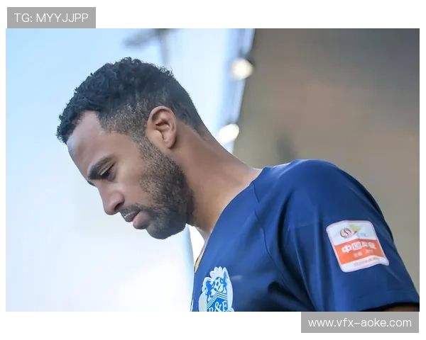 -登贝莱与巴黎续约谈判进展积极，年薪1800万欧元新合同在望-