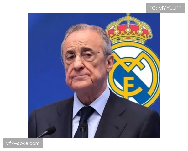 罗德里戈与皇马就续约至2030年达成原则性协议，违约金将达10亿欧元